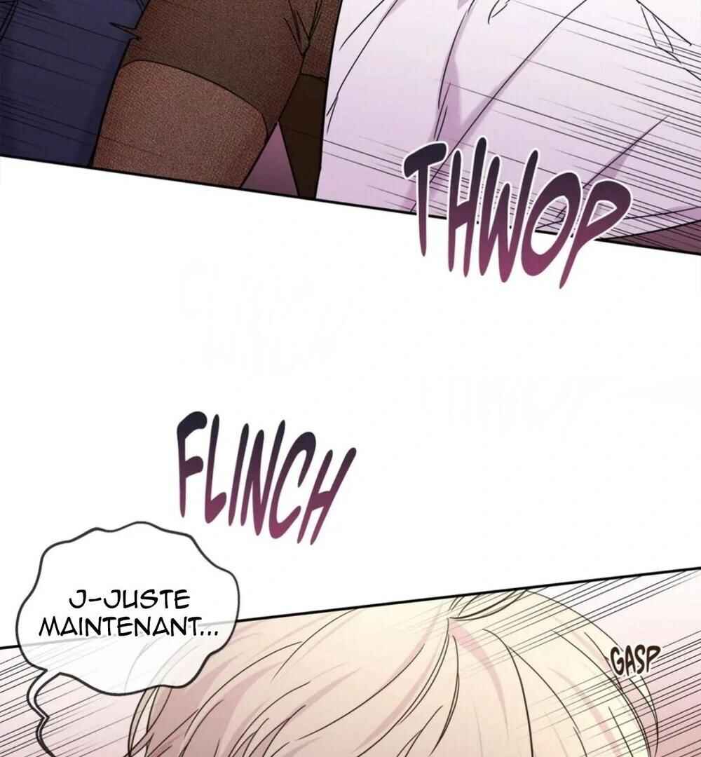 Tenth Time's the Charm Chapter 50 - Page 31