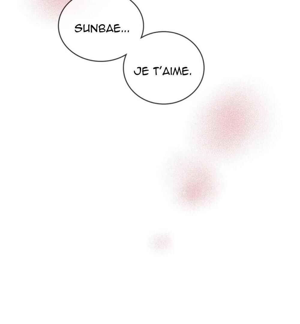 Tenth Time's the Charm Chapter 50 - Page 38