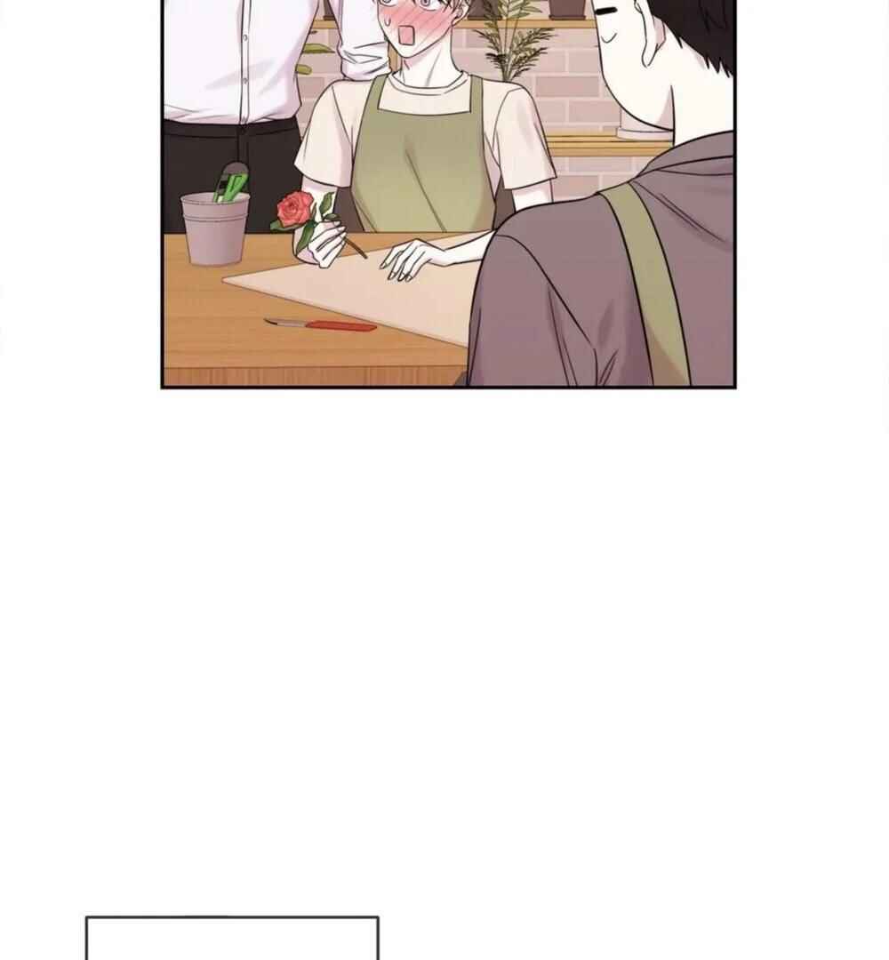 Tenth Time's the Charm Chapter 50 - Page 40