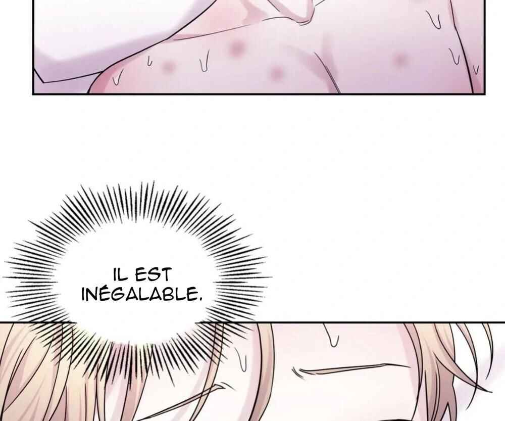 Tenth Time's the Charm Chapter 50 - Page 43