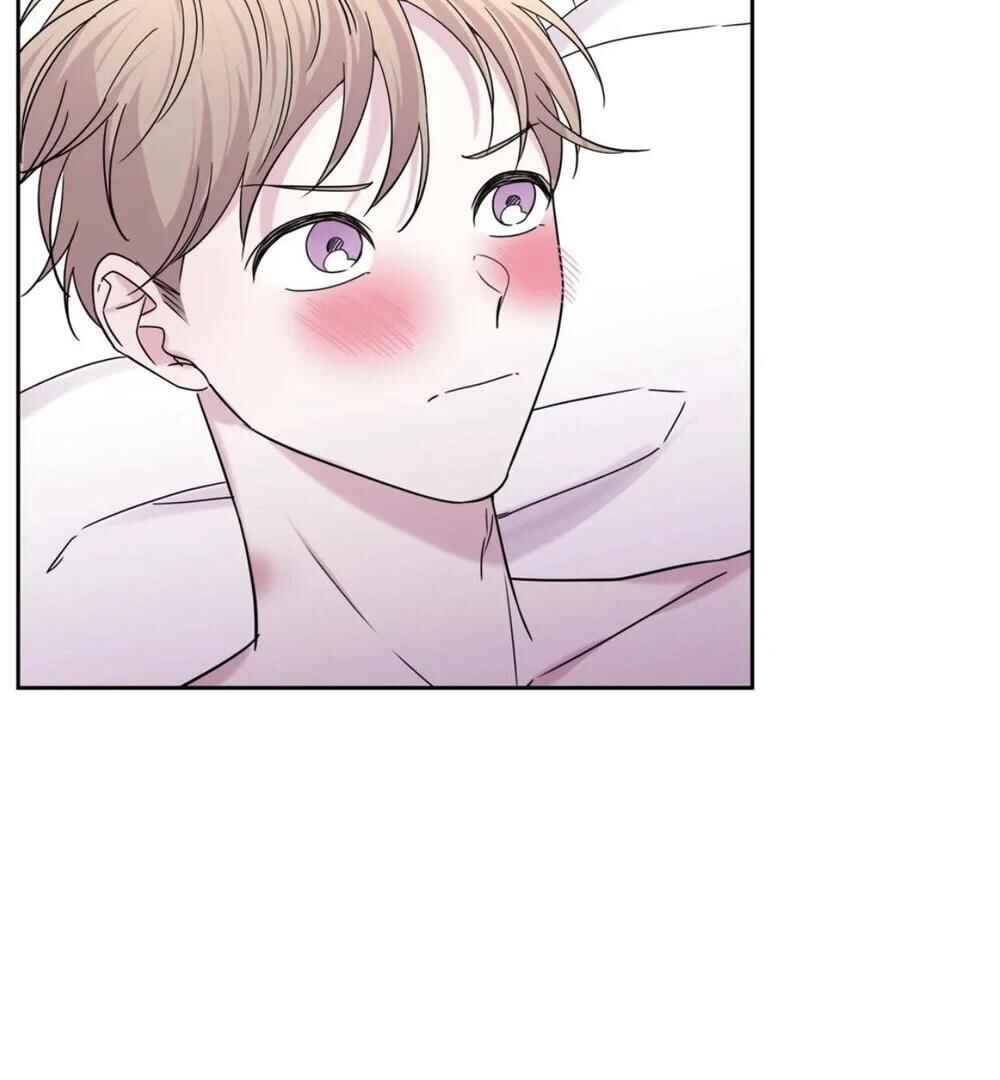 Tenth Time's the Charm Chapter 50 - Page 49