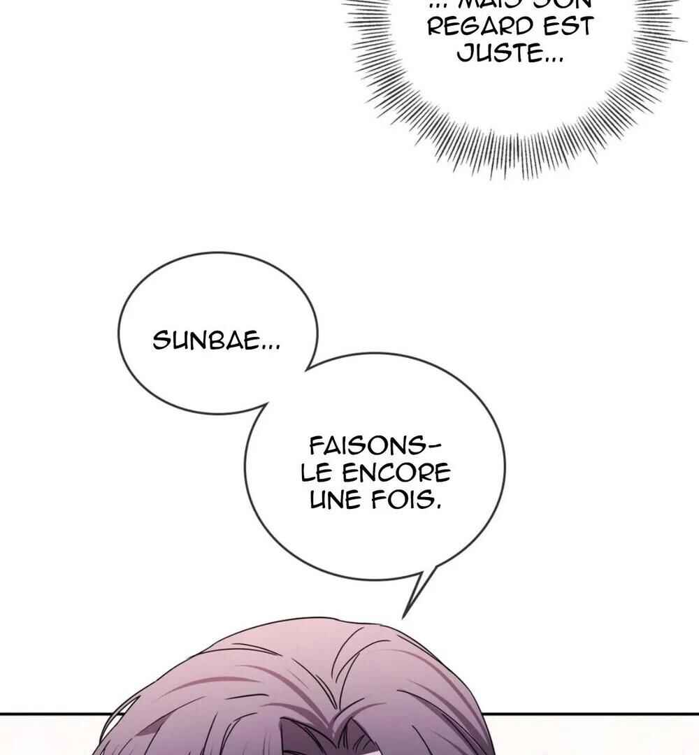 Tenth Time's the Charm Chapter 50 - Page 51