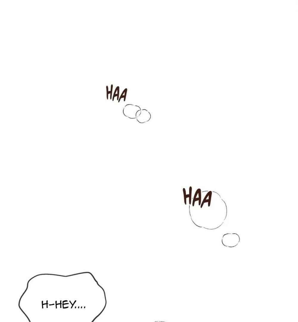 Tenth Time's the Charm Chapter 50 - Page 53