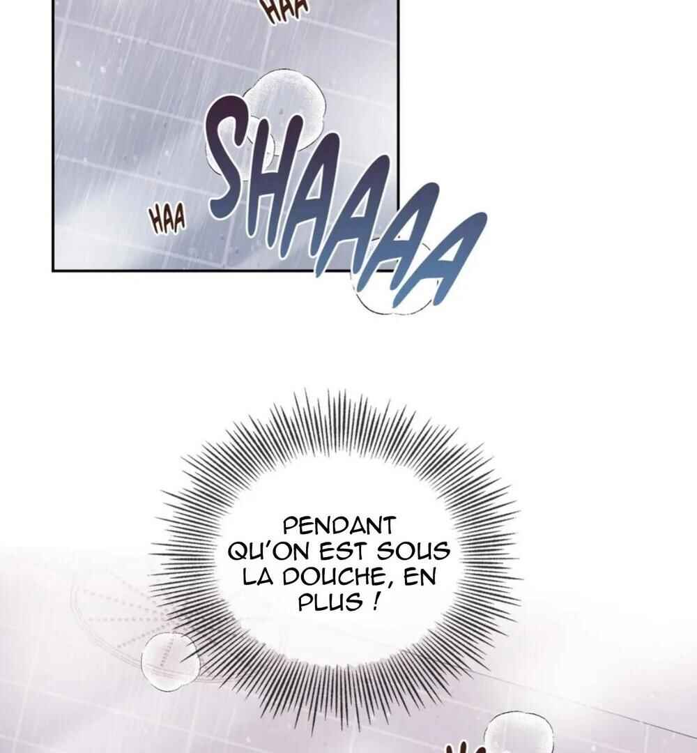 Tenth Time's the Charm Chapter 50 - Page 57