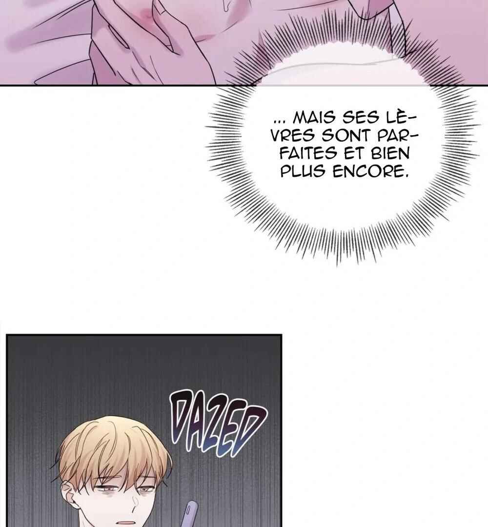 Tenth Time's the Charm Chapter 50 - Page 62