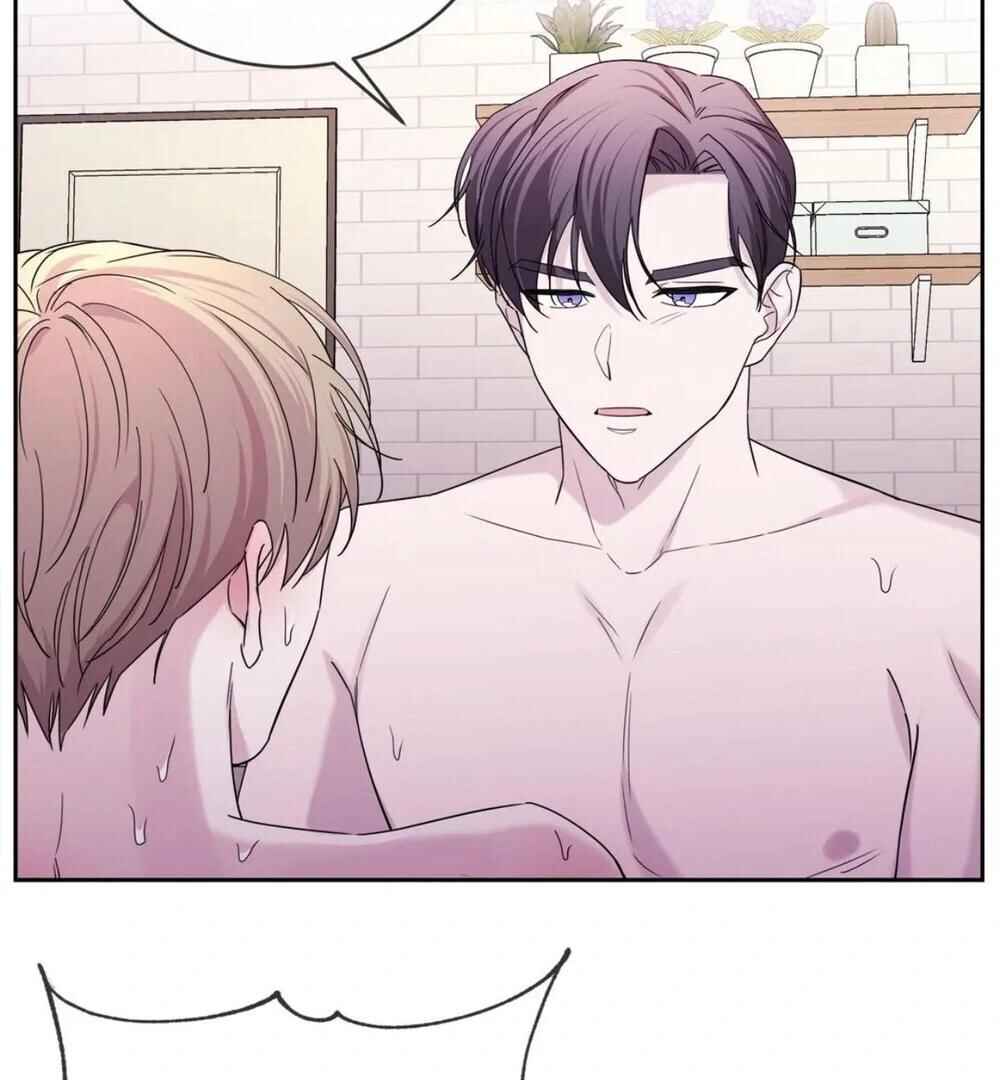 Tenth Time's the Charm Chapter 50 - Page 66