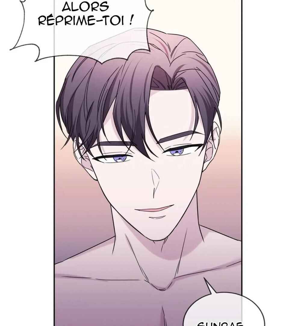 Tenth Time's the Charm Chapter 50 - Page 68