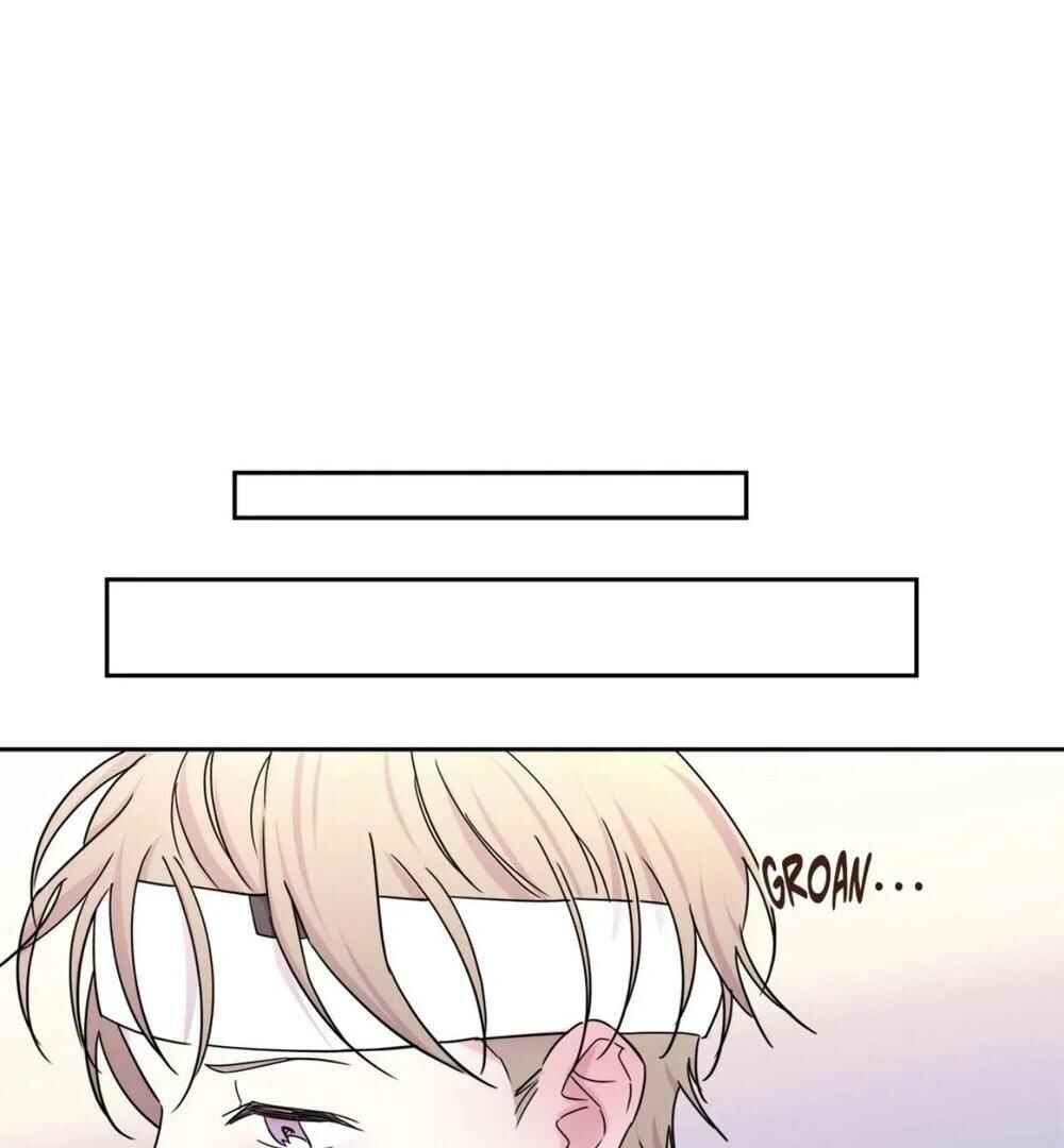 Tenth Time's the Charm Chapter 50 - Page 78