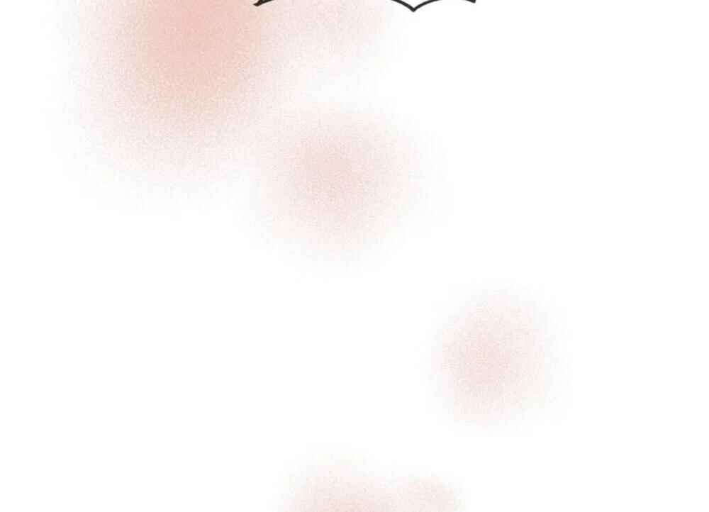 Tenth Time's the Charm Chapter 50 - Page 96