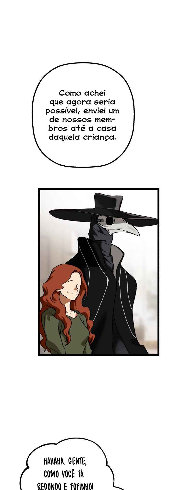 Eomma re Mannareo Ganeun Gil Chapter 41 - Page 13