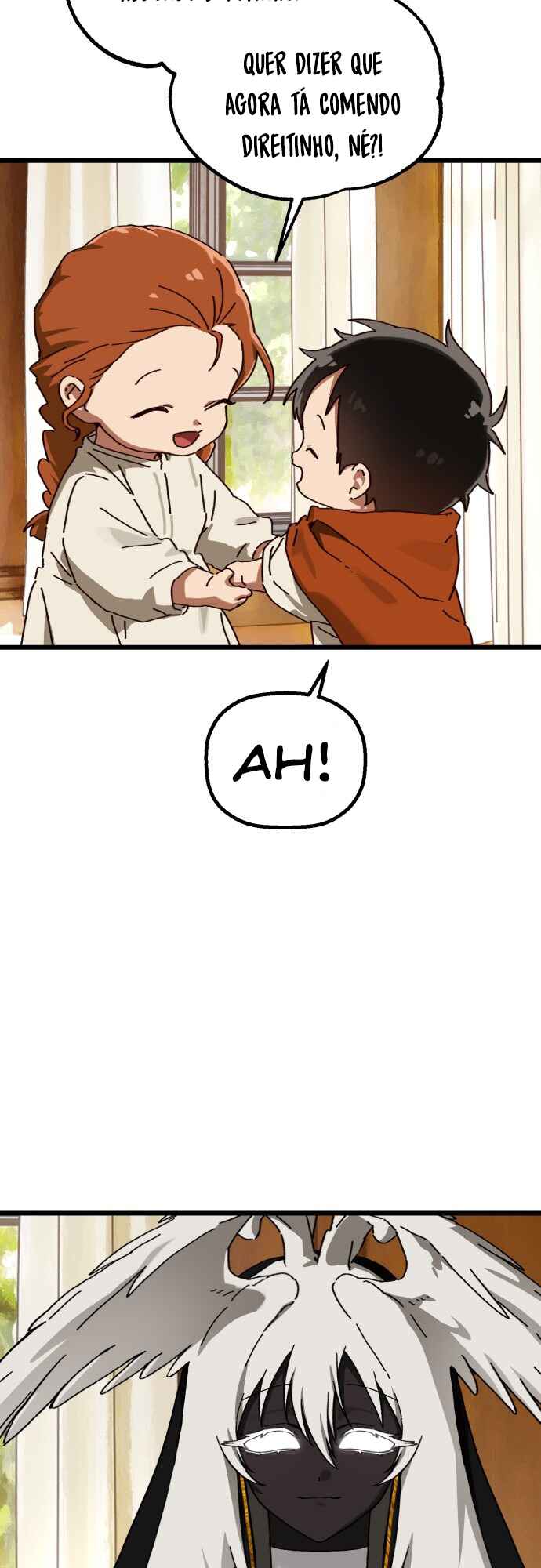 Eomma re Mannareo Ganeun Gil Chapter 41 - Page 14