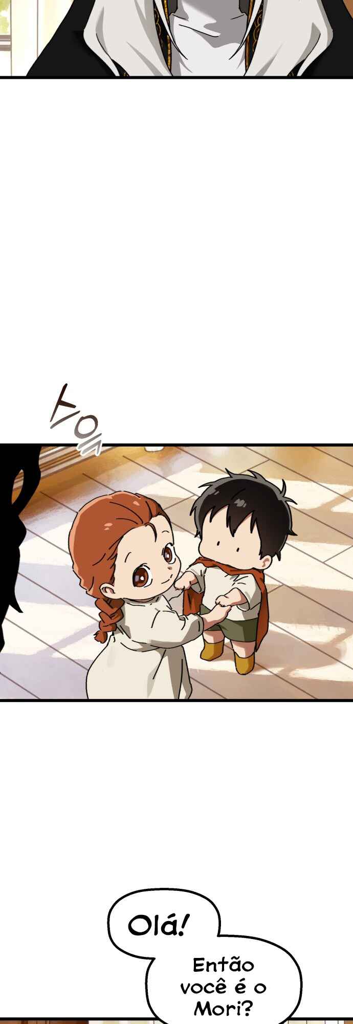 Eomma re Mannareo Ganeun Gil Chapter 41 - Page 15