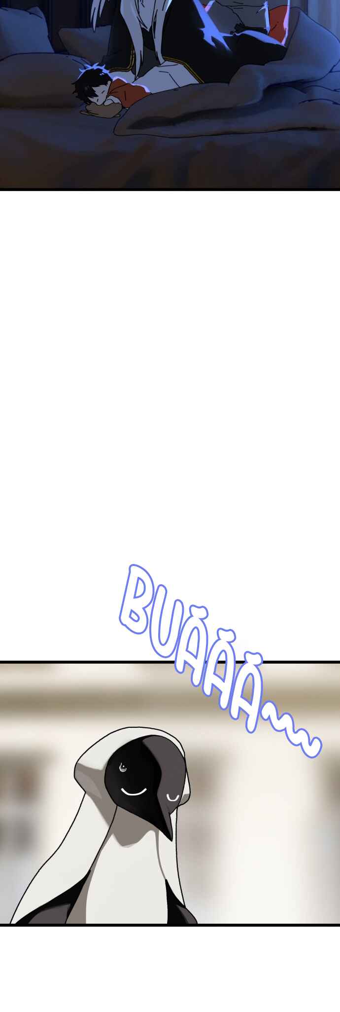 Eomma re Mannareo Ganeun Gil Chapter 41 - Page 43
