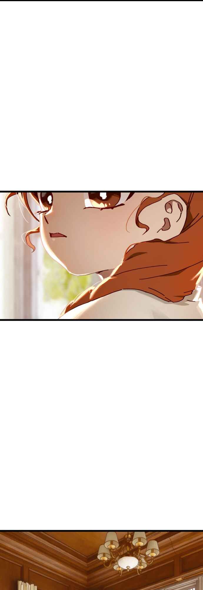 Eomma re Mannareo Ganeun Gil Chapter 41 - Page 5
