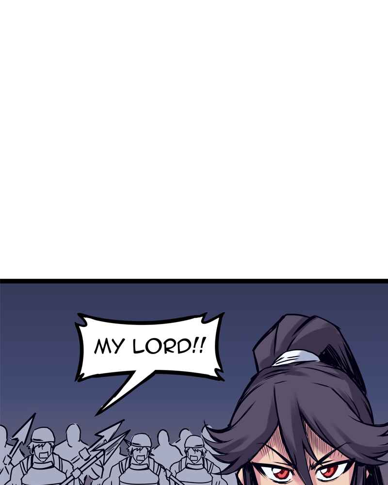 Everywhere & Nowhere Chapter 146 - Page 12