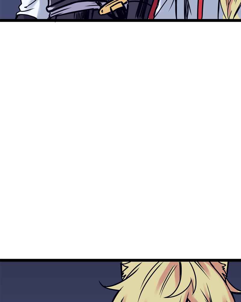 Everywhere & Nowhere Chapter 146 - Page 15