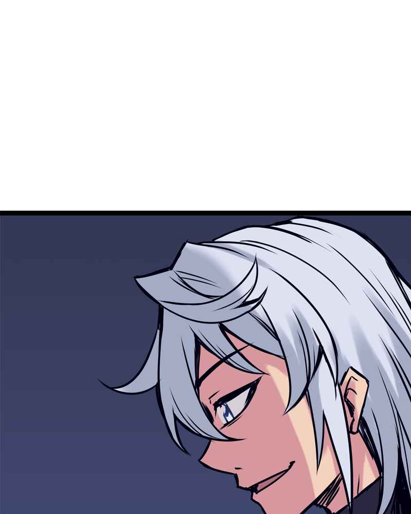 Everywhere & Nowhere Chapter 146 - Page 24