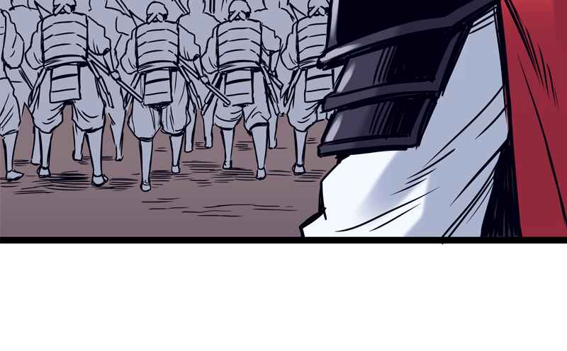 Everywhere & Nowhere Chapter 146 - Page 29