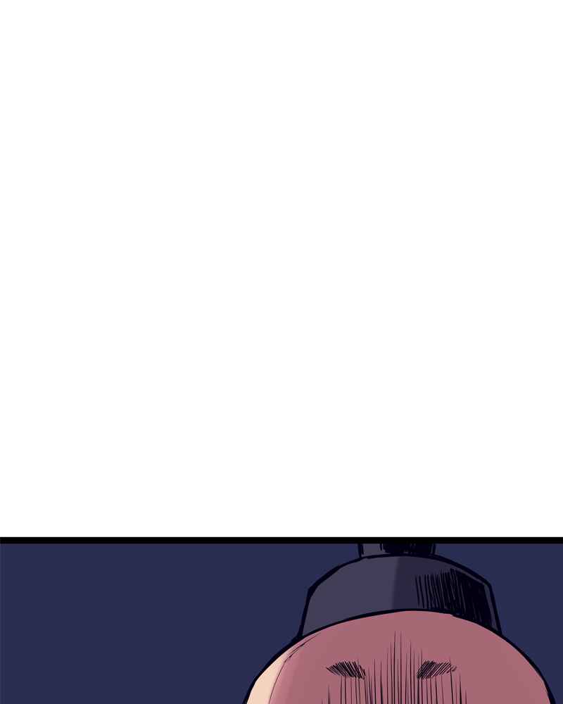 Everywhere & Nowhere Chapter 146 - Page 33