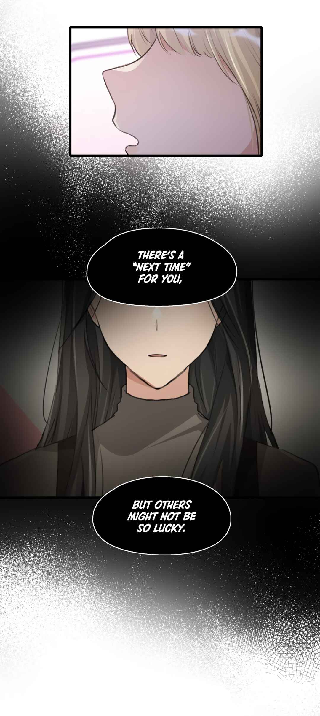 Yú qíng kě dài Chapter 79 - Page 15