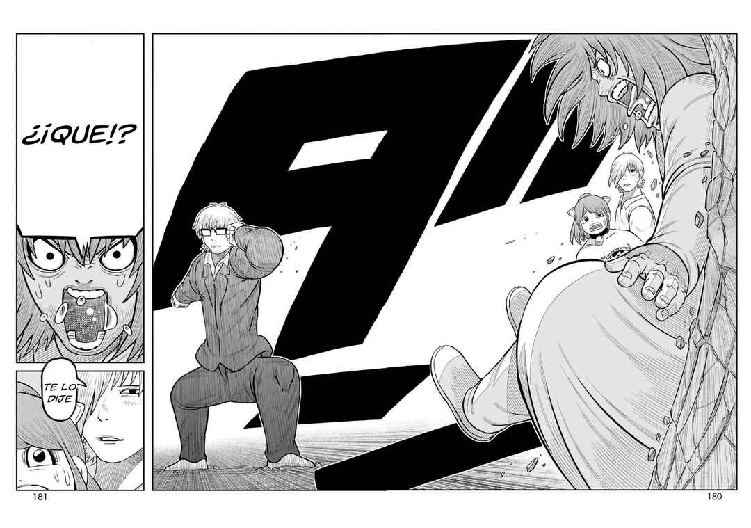 Toujima Tanzaburou wa Kamen Rider ni Naritai Chapter 52 - Page 12