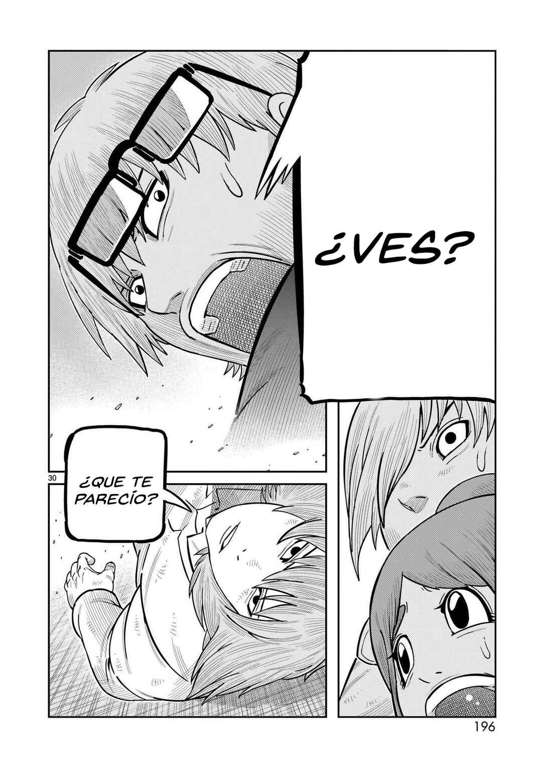 Toujima Tanzaburou wa Kamen Rider ni Naritai Chapter 52 - Page 24