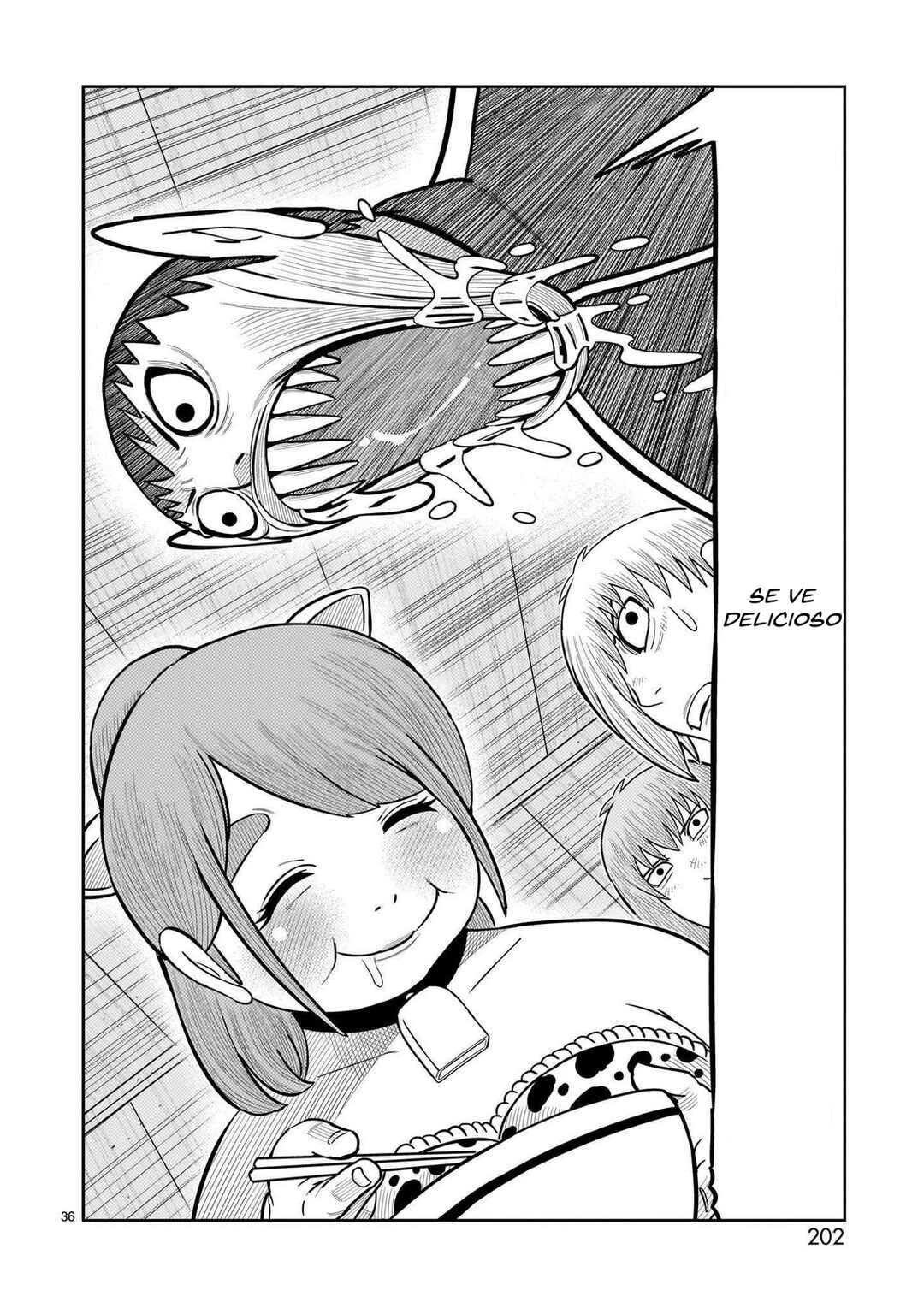 Toujima Tanzaburou wa Kamen Rider ni Naritai Chapter 52 - Page 29
