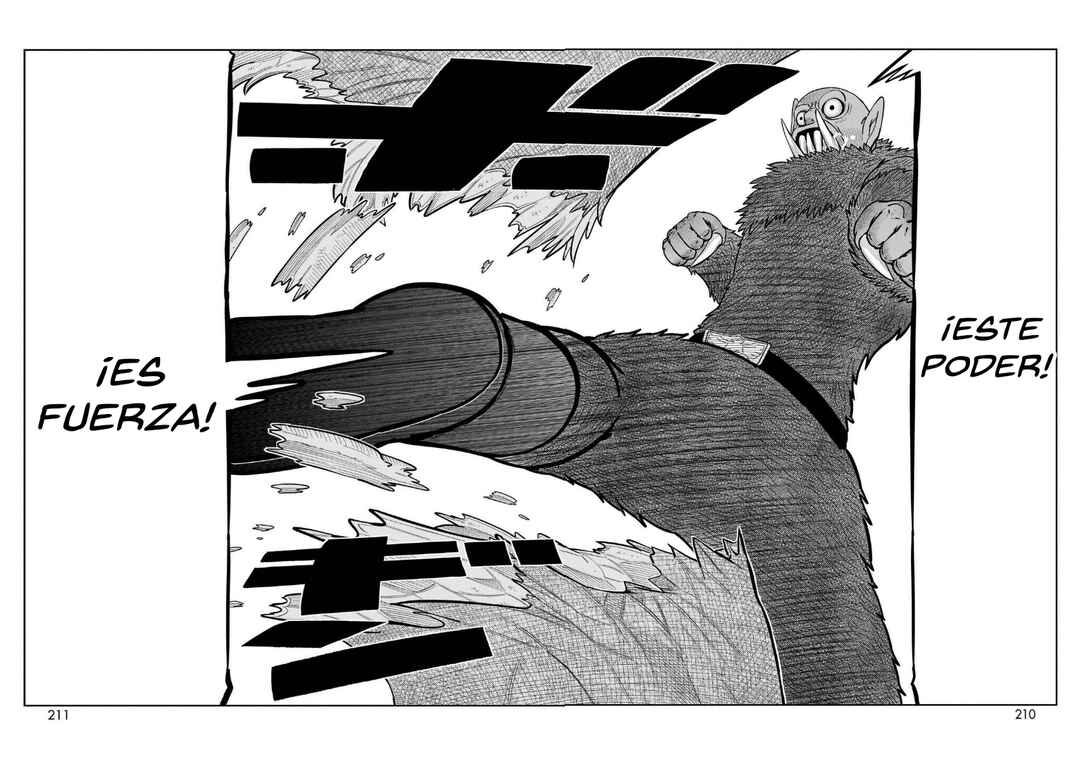 Toujima Tanzaburou wa Kamen Rider ni Naritai Chapter 52 - Page 36