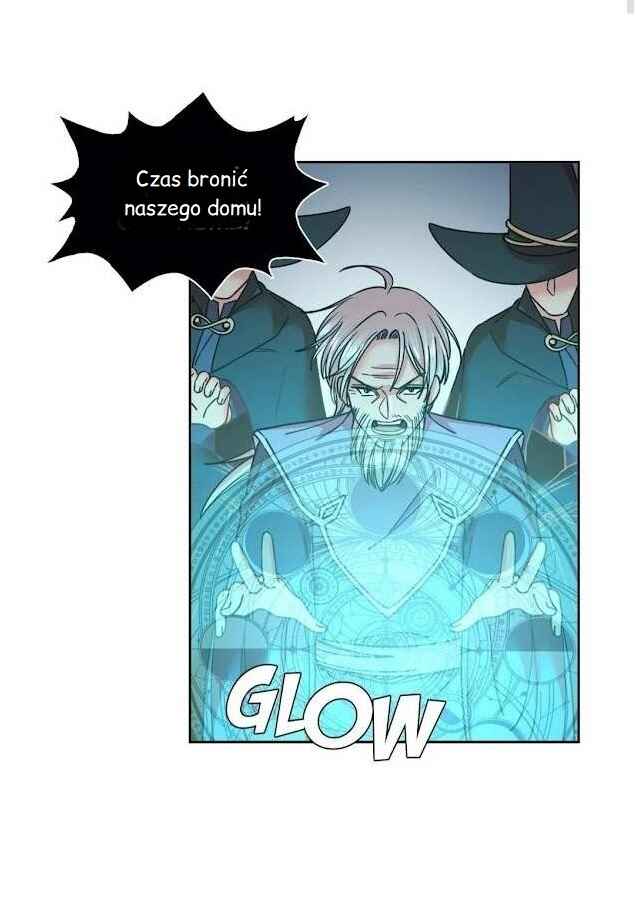 I Was Reborn as the Villainess' Father and I Need XXX to Survive?! Chapter 58 - Page 12