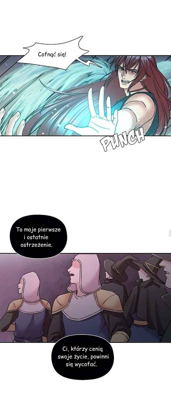 I Was Reborn as the Villainess' Father and I Need XXX to Survive?! Chapter 58 - Page 19