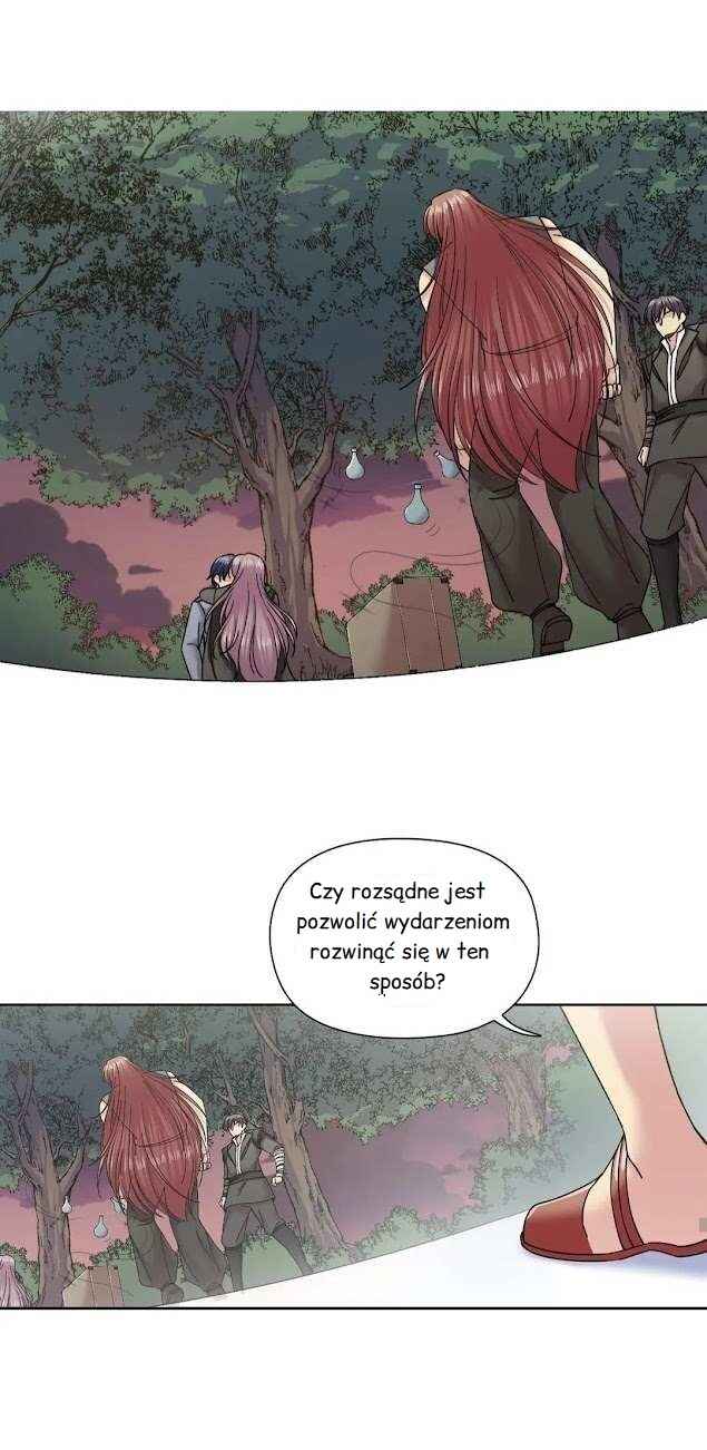 I Was Reborn as the Villainess' Father and I Need XXX to Survive?! Chapter 58 - Page 2