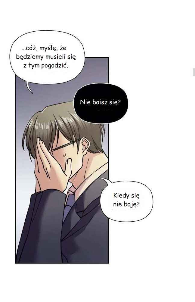 I Was Reborn as the Villainess' Father and I Need XXX to Survive?! Chapter 58 - Page 22