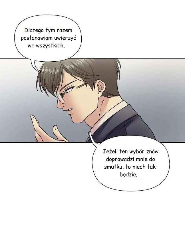 I Was Reborn as the Villainess' Father and I Need XXX to Survive?! Chapter 58 - Page 24