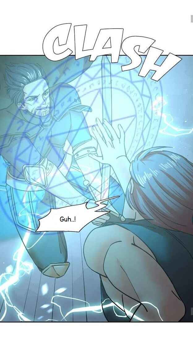 I Was Reborn as the Villainess' Father and I Need XXX to Survive?! Chapter 58 - Page 28