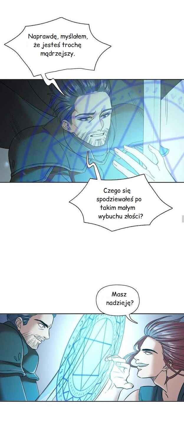 I Was Reborn as the Villainess' Father and I Need XXX to Survive?! Chapter 58 - Page 29