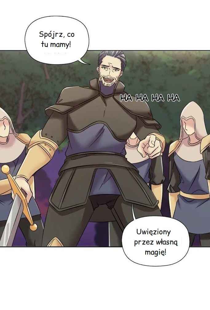 I Was Reborn as the Villainess' Father and I Need XXX to Survive?! Chapter 58 - Page 38