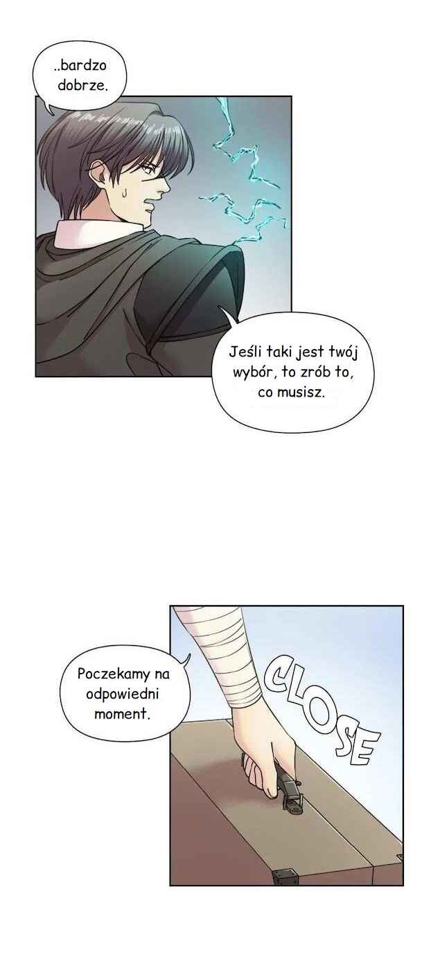 I Was Reborn as the Villainess' Father and I Need XXX to Survive?! Chapter 58 - Page 6