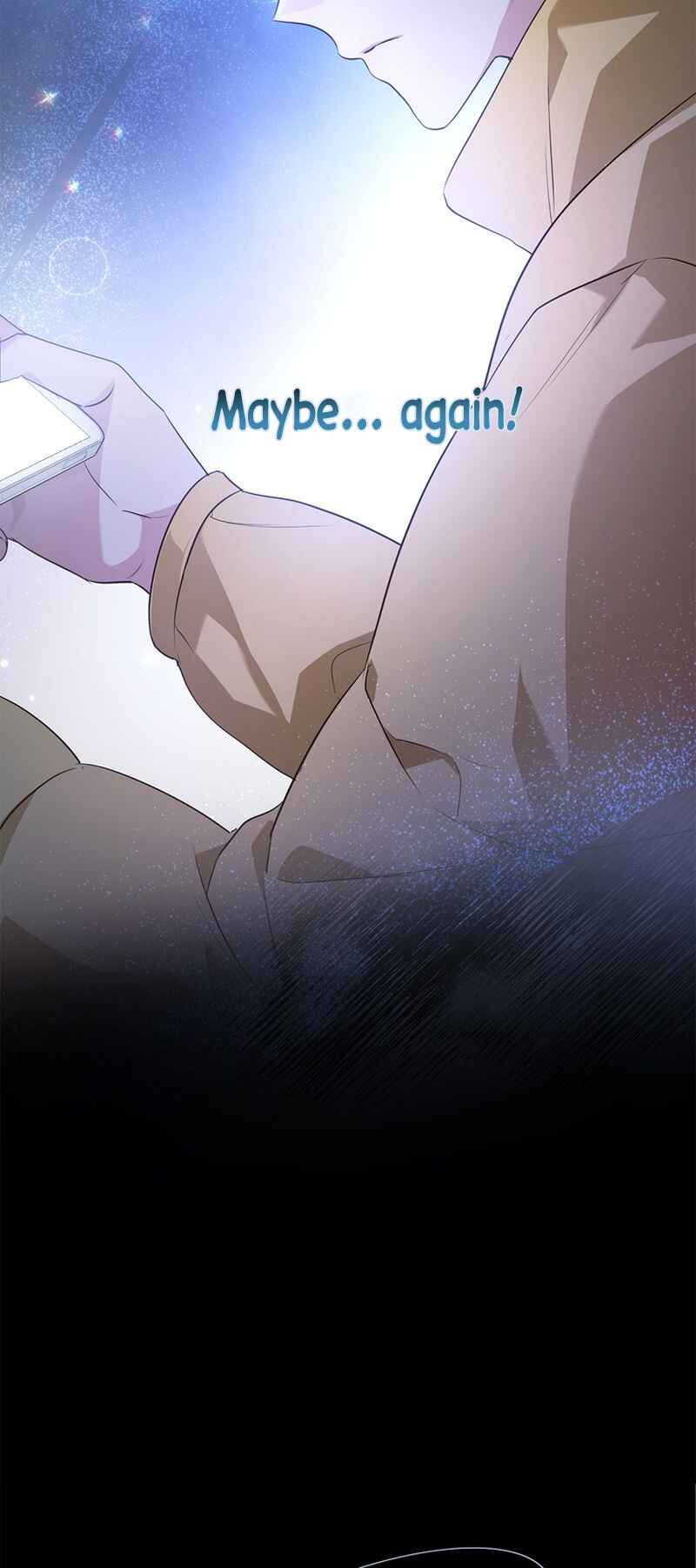 This Life's Universal Superstar Chapter 2 - Page 11