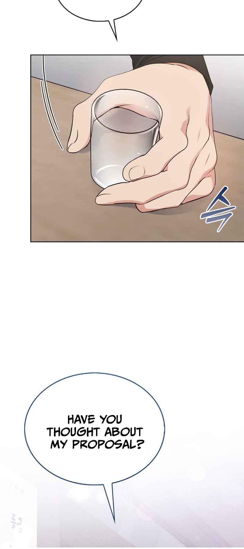 This Life's Universal Superstar Chapter 2 - Page 17