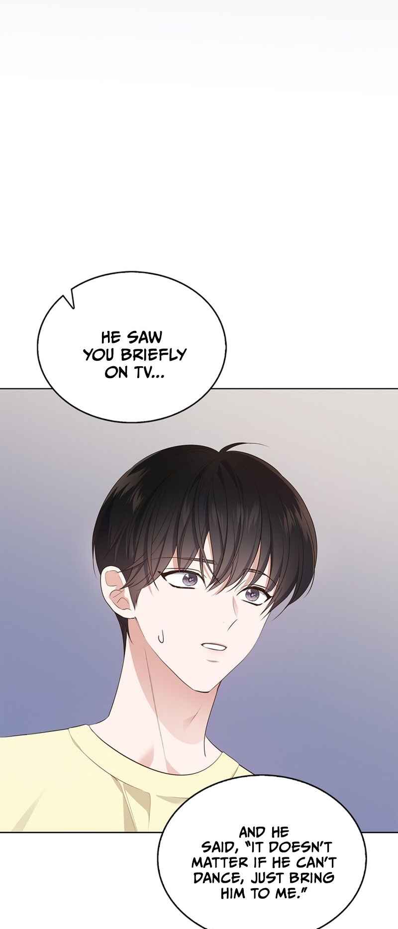 This Life's Universal Superstar Chapter 2 - Page 30