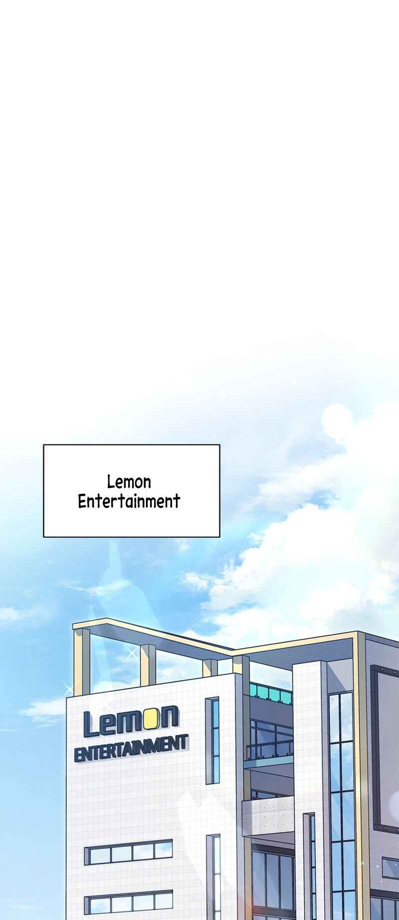 This Life's Universal Superstar Chapter 2 - Page 34