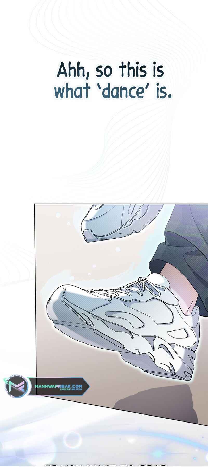 This Life's Universal Superstar Chapter 2 - Page 70