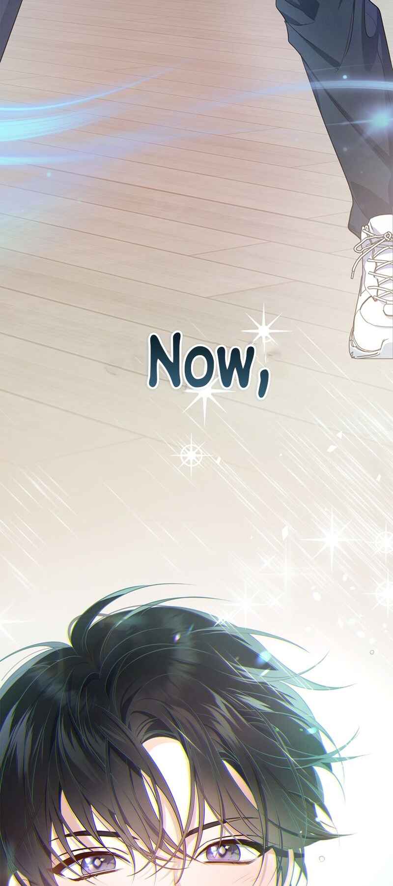 This Life's Universal Superstar Chapter 2 - Page 72