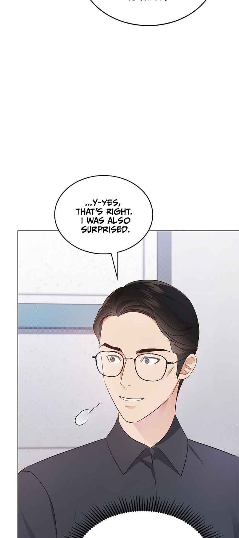 This Life's Universal Superstar Chapter 2 - Page 75