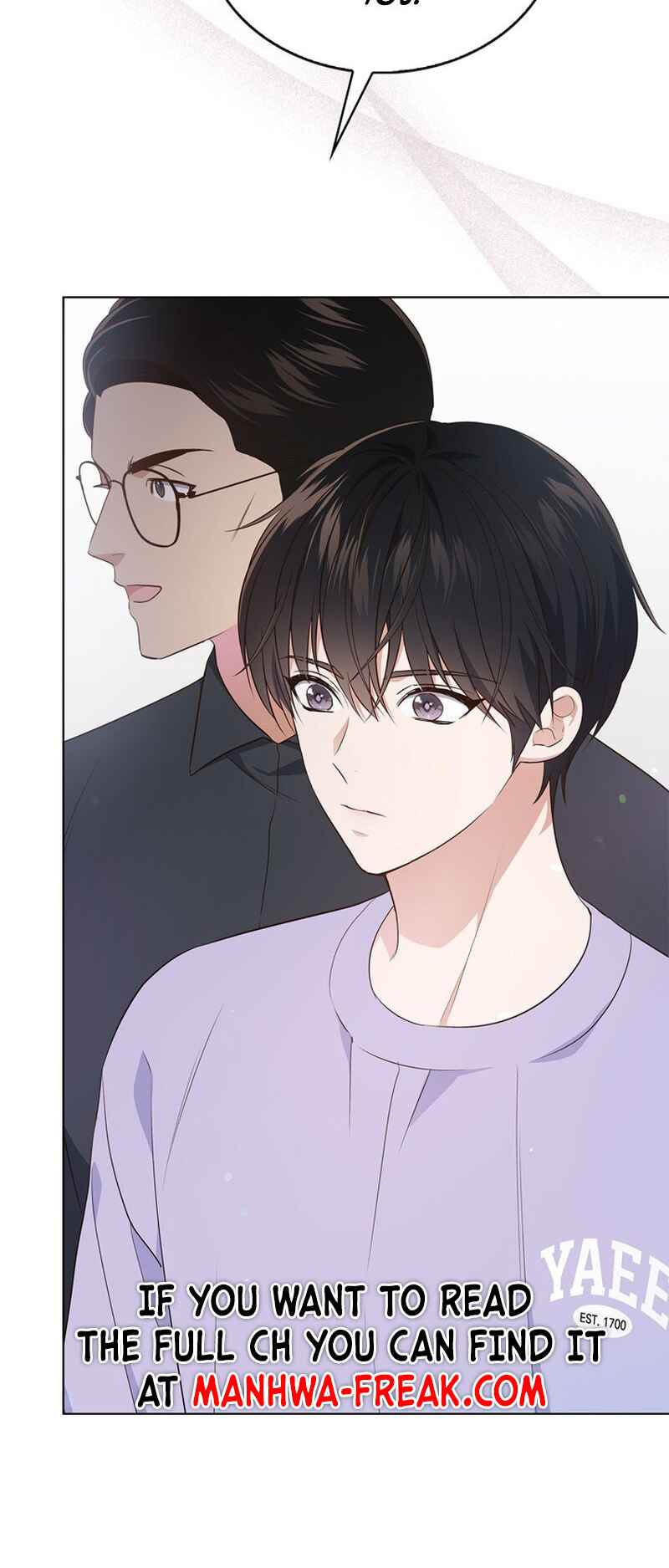 This Life's Universal Superstar Chapter 2 - Page 86