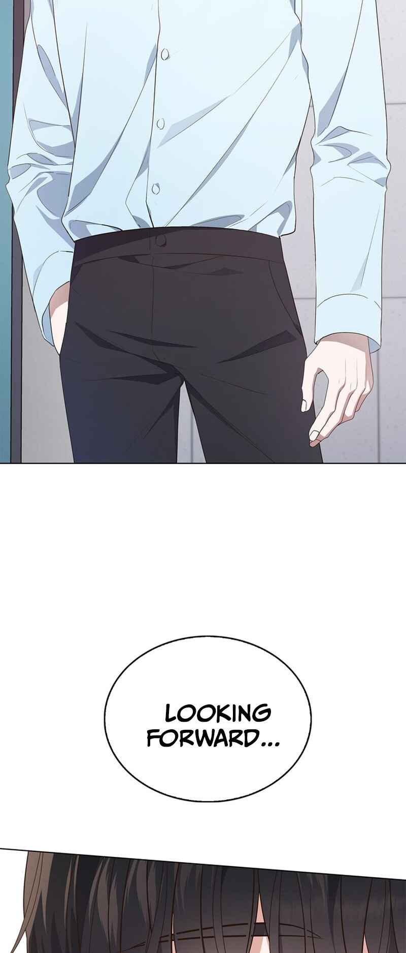 This Life's Universal Superstar Chapter 2 - Page 90