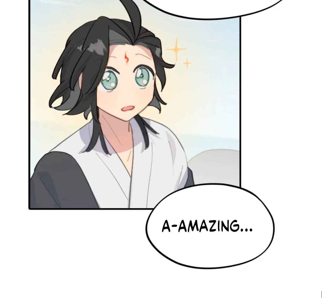Kill the Male Lead to Become the Villainess Chapter 65 - Page 12