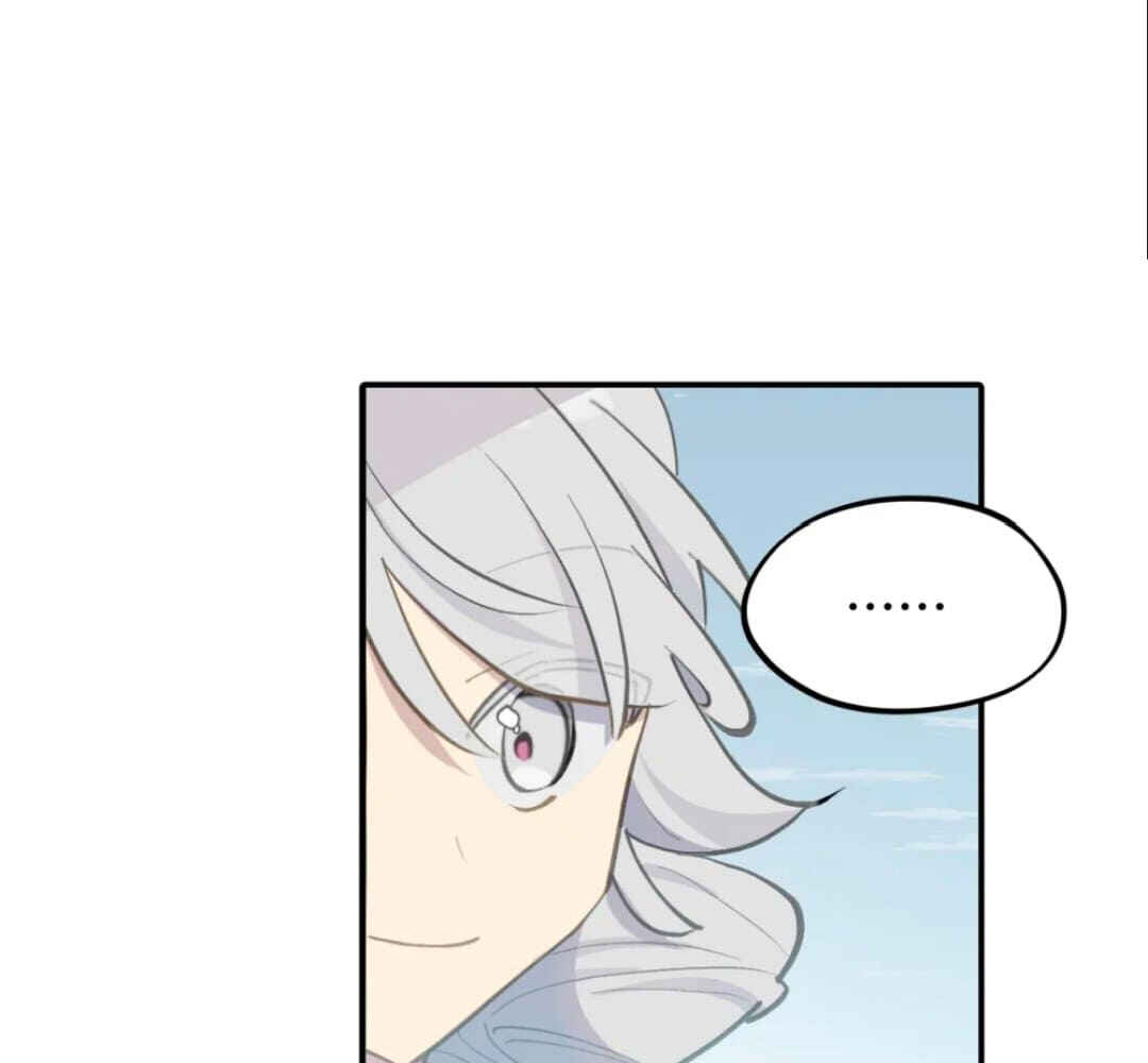 Kill the Male Lead to Become the Villainess Chapter 65 - Page 14