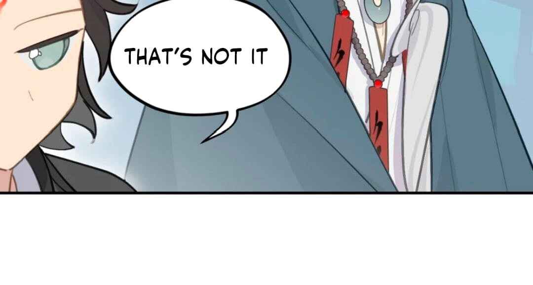 Kill the Male Lead to Become the Villainess Chapter 65 - Page 21