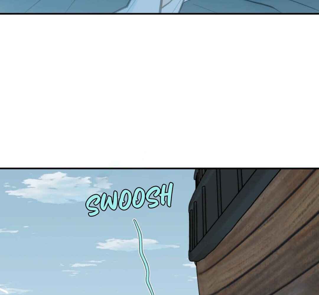 Kill the Male Lead to Become the Villainess Chapter 65 - Page 32